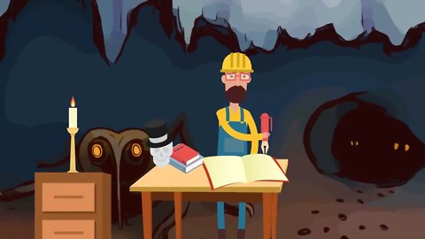 Dear Lou's Journal 4-5-22