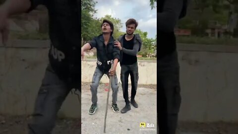 New Funny video 2022, viral video 2022, viral funny video, viral funny shorts, how to make funny