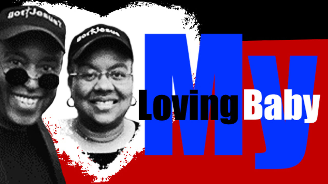 Celebrating 34 Years Of Marriage And Lori Is My Loving Baby !