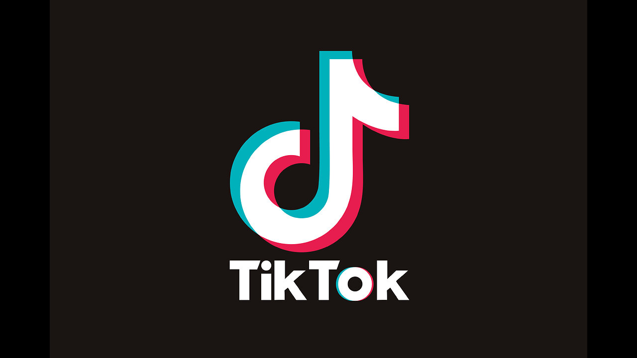 TikTok is dangerous