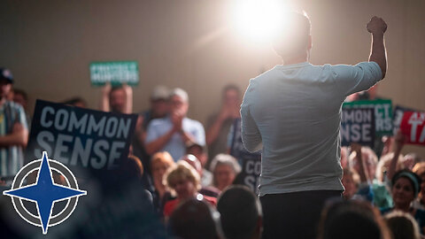 How is Poilievre performing one year into his leadership?