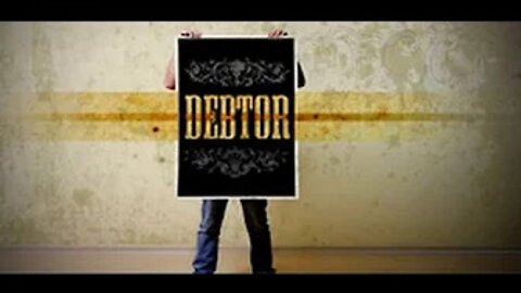 Debtor - Ilya Parkhoyuk