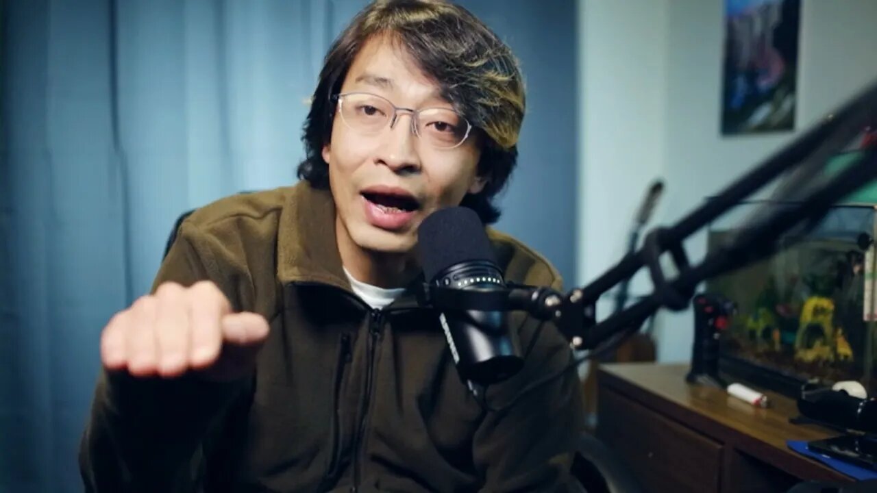 普京习近平紧密联合：金砖五国会议，派军舰威胁日本