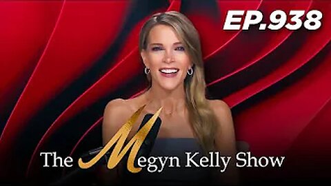 Megyn's-Biggest Losers of Election, and Kimmel Cries Over Trump, with Don Trump Jr. and Piers Morgan