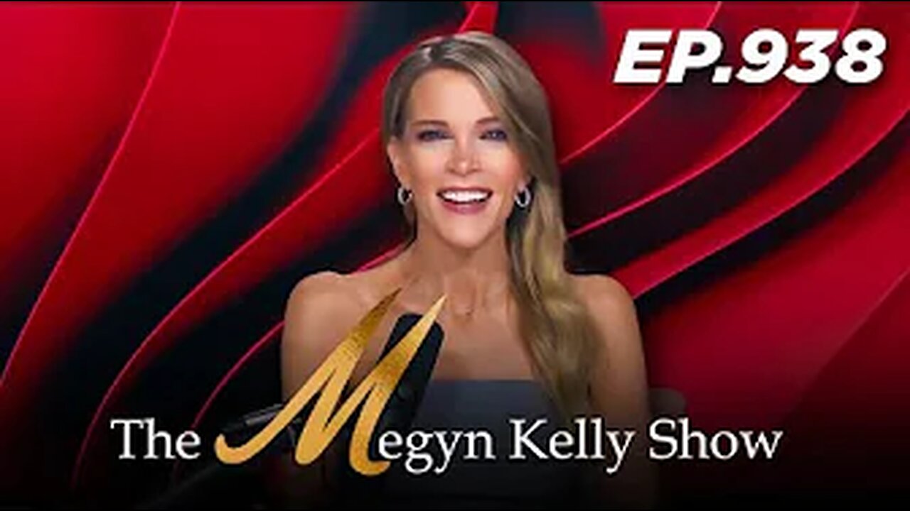 Megyn's-Biggest Losers of Election, and Kimmel Cries Over Trump, with Don Trump Jr. and Piers Morgan