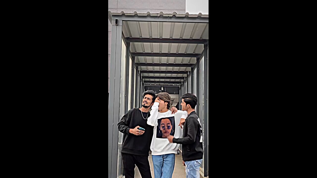 December 26, 2023
