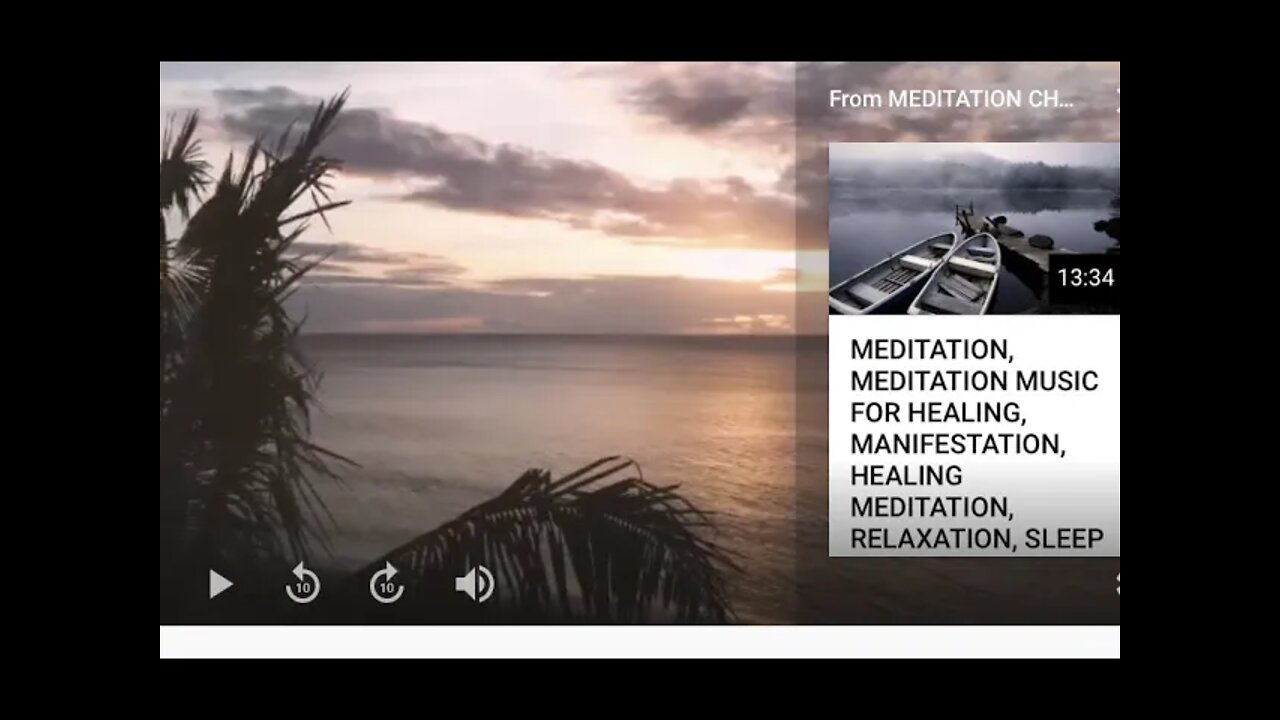 MEDITATION MUSIC, MEDITATION MUSIC FOR HEALING, HEALING MEDITATION, STRESS, RELAXATION, SLEEP MUSIC