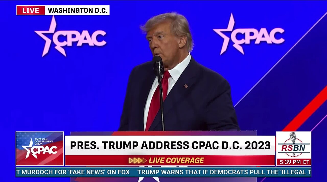 Video upload for 109967460183631877