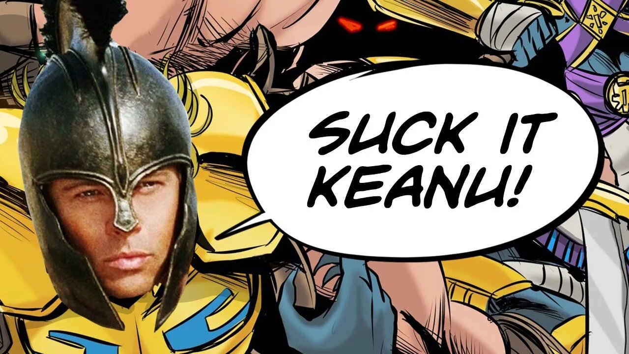 BRAD PITT signs on to Elysian Fields adaptation!! ... allegedly