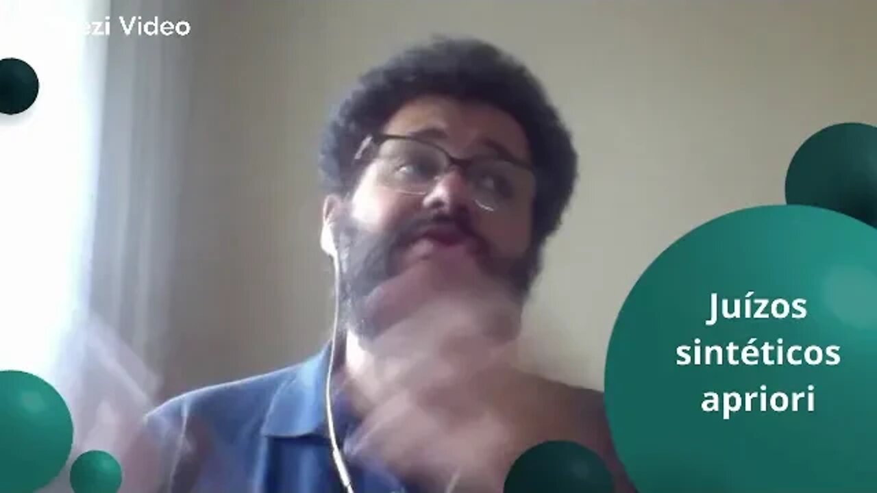 Crítica da Razão Pura