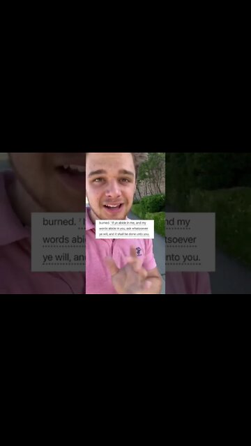 PROPHETIC WORD FOR YOU ❤️ #shorts #jesus #pray #prophetic