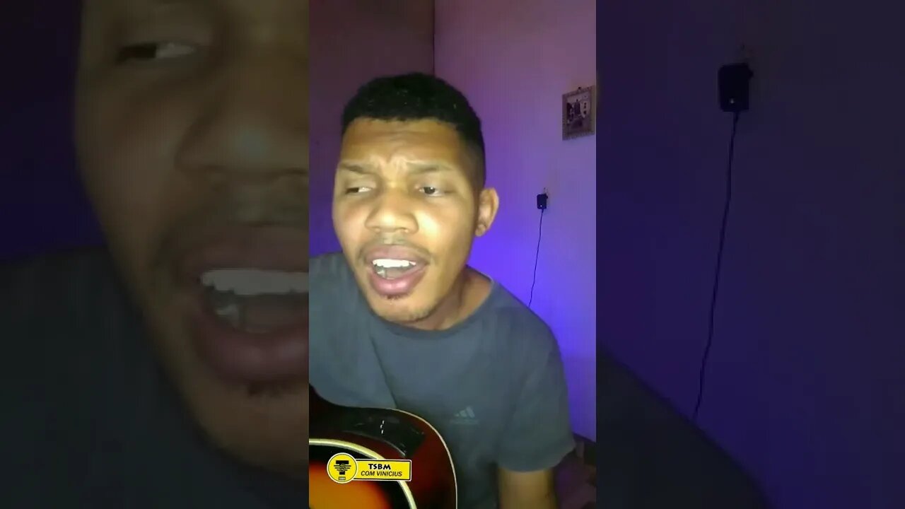 Cover Imagine - John Lennon.. #coverbrasil #johnlennon #thebeatles