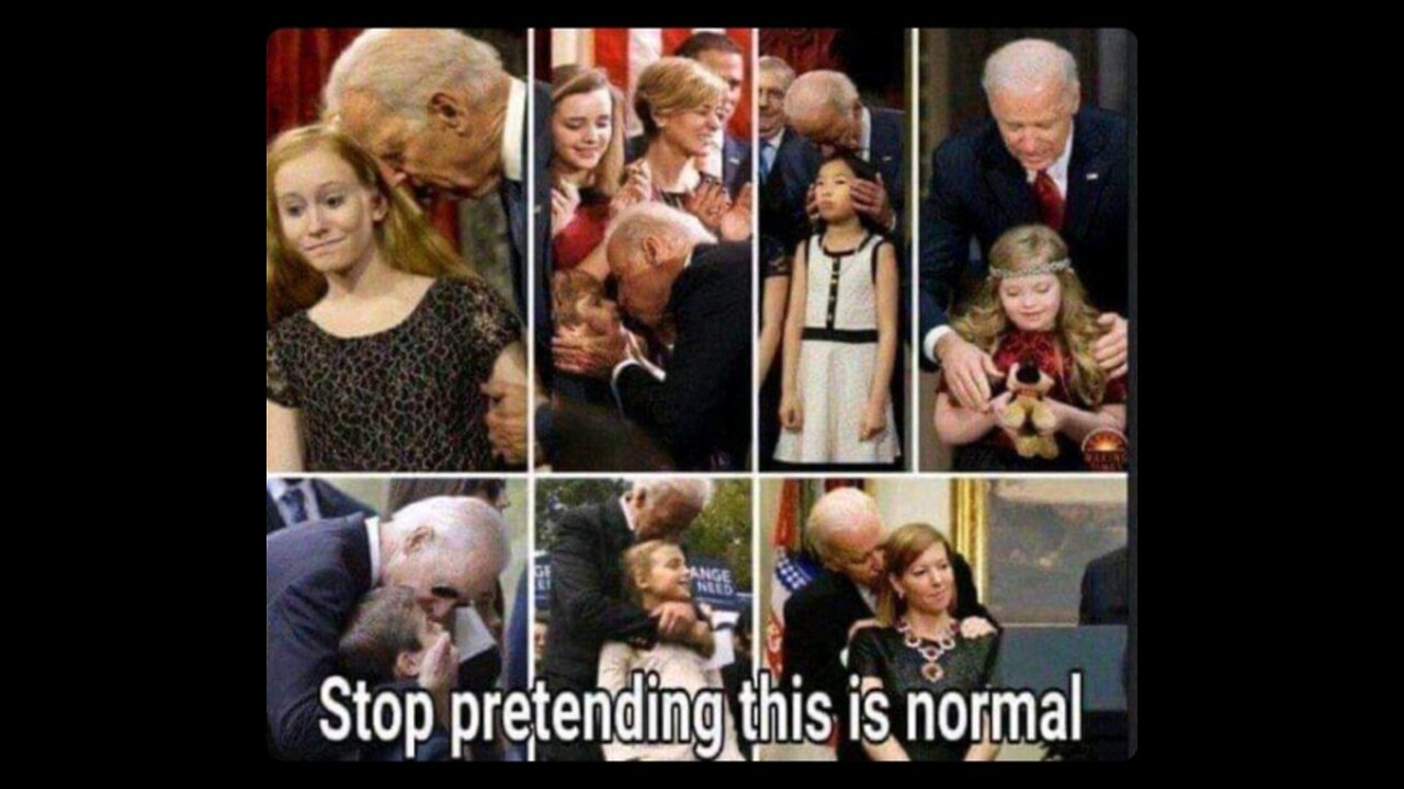 Is Your 2nd Amendment Going Away?