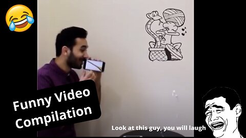 best funny jokes videos funny clips compilation