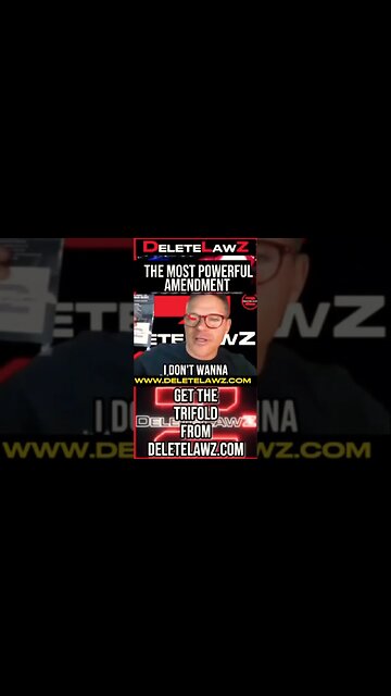 Everybody should be filming cops! Why aren’t you filming cops?￼