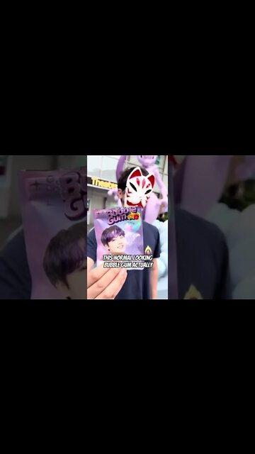 THINGS THAT ONLY EXIST IN JAPAN | RANDOM ROADHOUSE