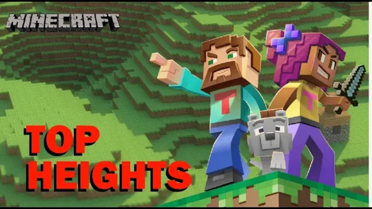 Hindi Mini Block Craft : 👍 Good stream | Playing Solo | Streaming with Turnip