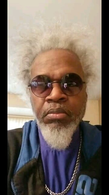 PROTECT YOUR POSITIVE LIGHT FROM DARK FORCES