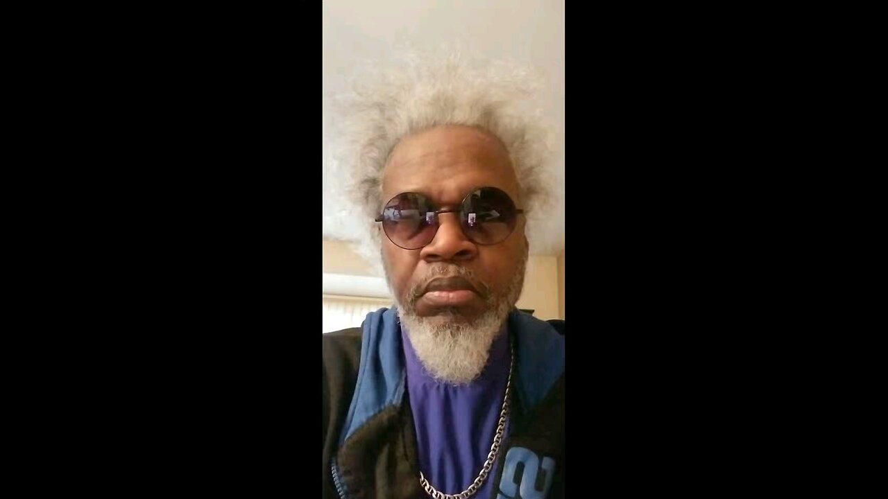 PROTECT YOUR POSITIVE LIGHT FROM DARK FORCES