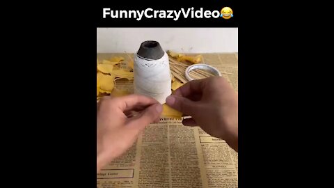 Mr FunnyCrazyVideo😂 Just Incredible Video Funny and Crazy #Like Follow for Follow 🥰