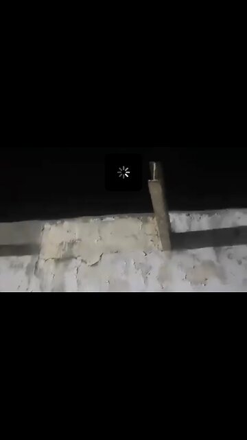 BREAKING: Iran has launched dozens of drones, will take hours to reach Israel