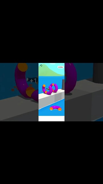 slice it all, can't slice for S*** #55