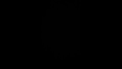 Clotting from spike proteins