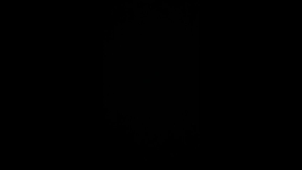 Clotting from spike proteins