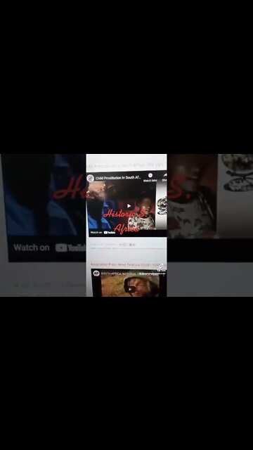 Gangstalking and State-sanctioned Murder(2)