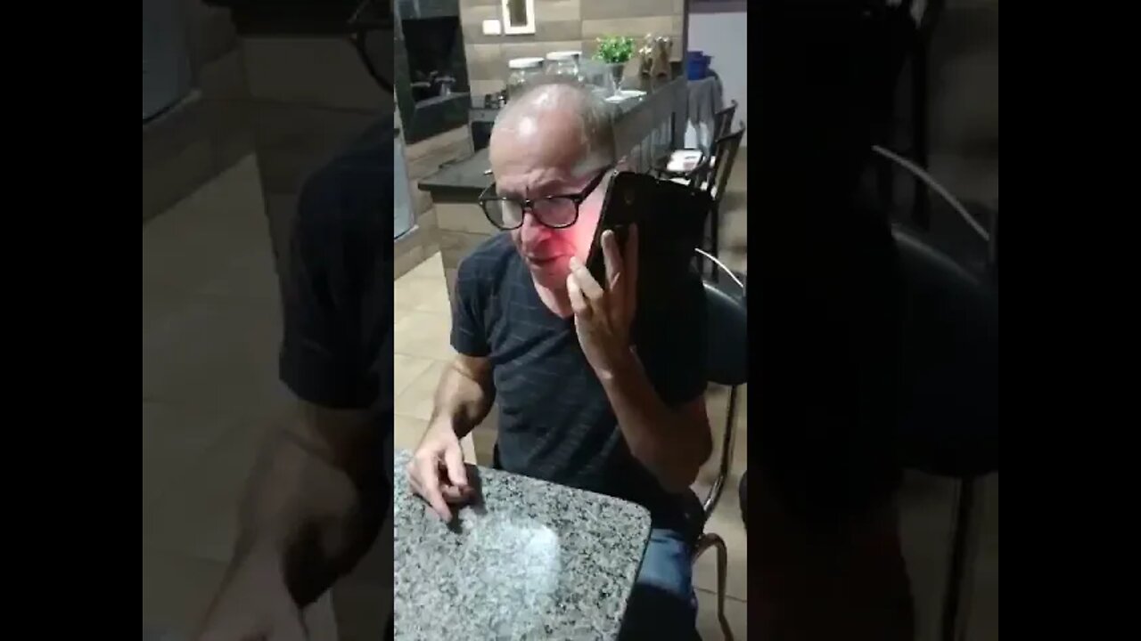 Como se livrar do Golpe do OLX