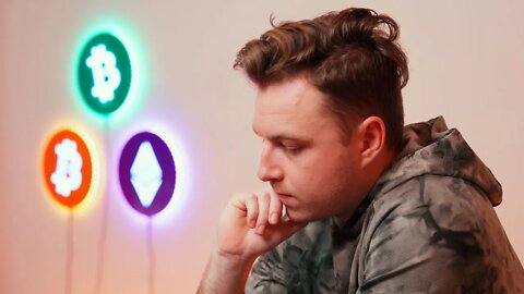 Not Your Keys, Not Your Coins - Lessons Learned from CeFi