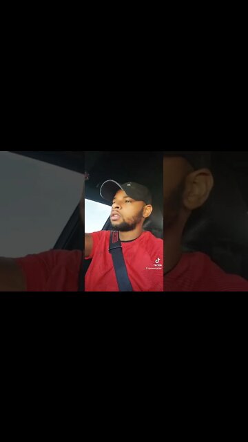 Someone Help This Elderly Fallen Woman 🤣