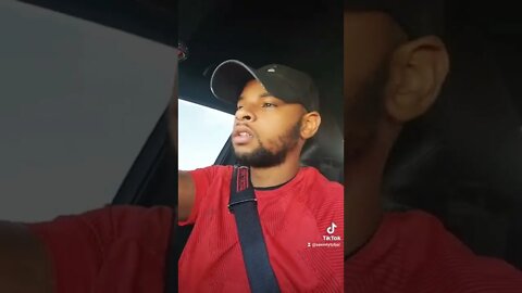 Someone Help This Elderly Fallen Woman 🤣