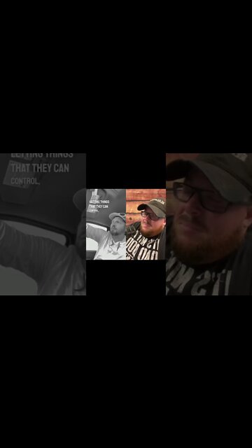 Here’s Your Dose Of REALarious…💯💯💯 with @RippleTime