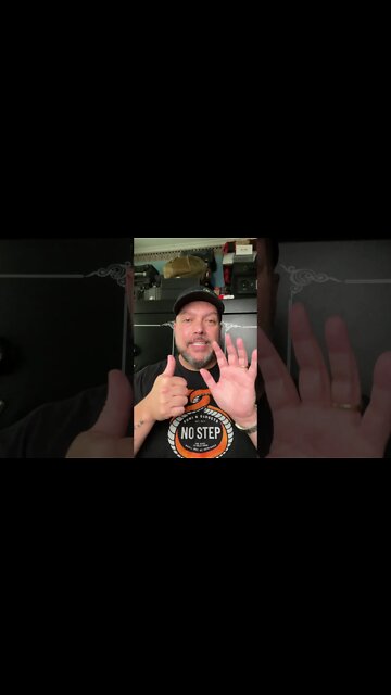 6 Things That Will Happen After You Defend Yourself with a Firearm