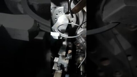 amazing technology|| Nice technical Ideas #shorts #sorts
