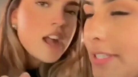 A DR DE CASAL EM LIVE TRETA