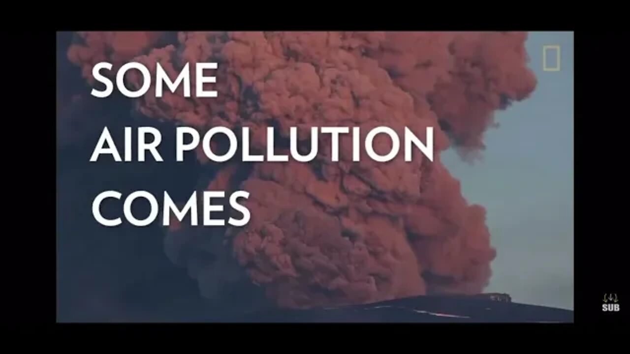 Alternatives to Electric Vehicles and carbon neutral fuel