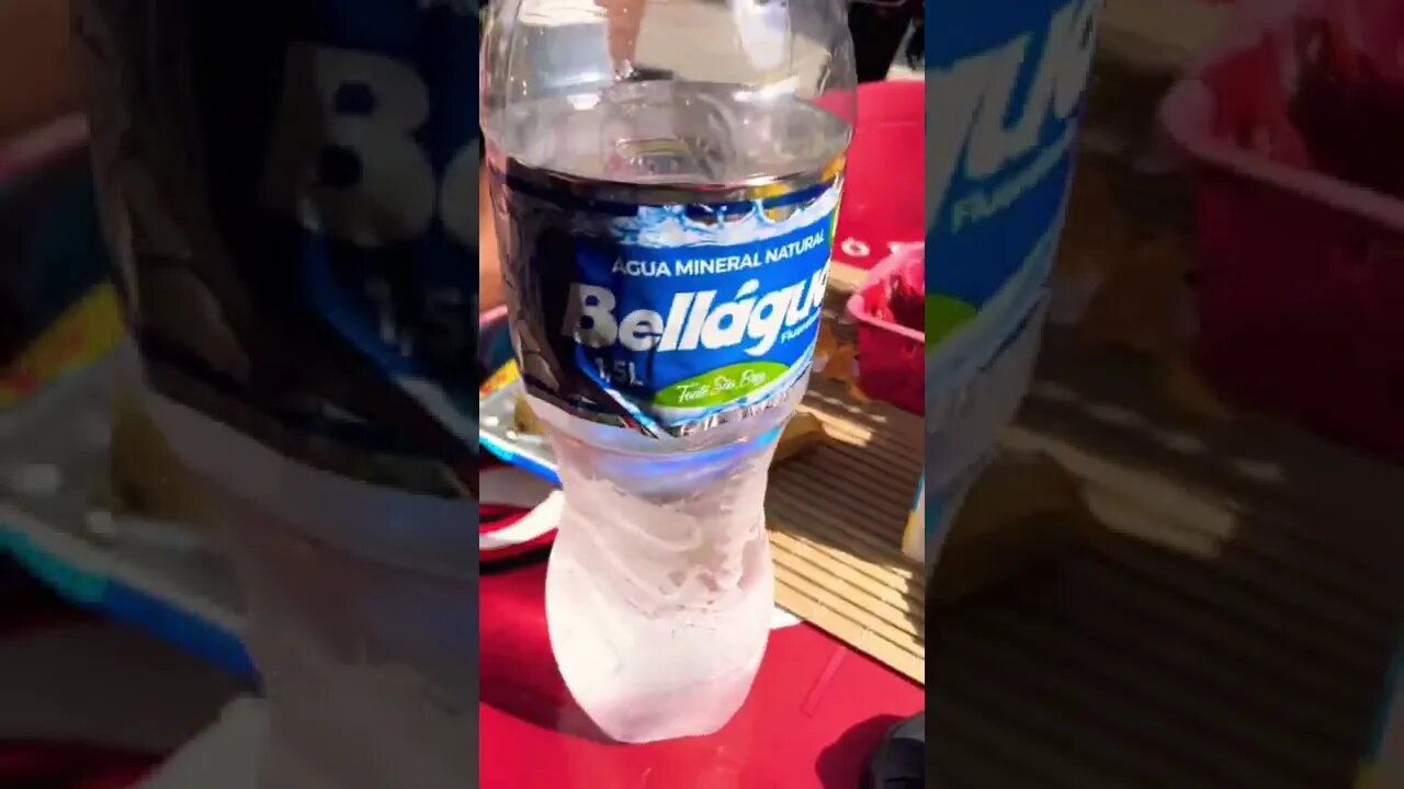 Treino de sábado - PEDALA E CORRE - com pós-treino