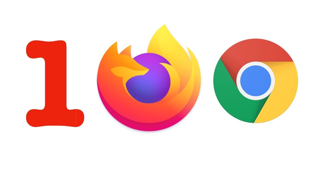 Heads-Up! Major Websites May Stop Working Soon for Firefox and Chrome Users