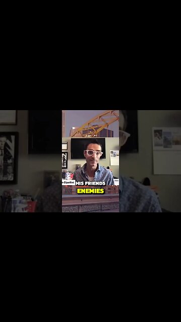 The Terrifying Power of Dr Death Unveiling Sealed Grand Jury Transcripts