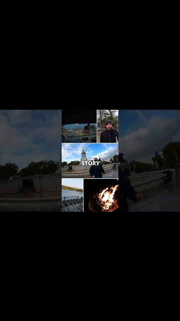 memories captures on film #shortsvideo