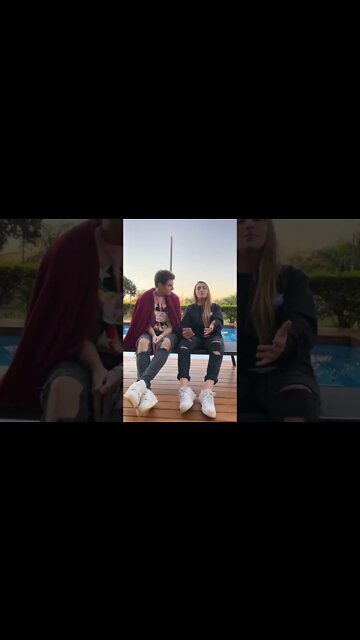 BIBI TATTO COM REZENDE #shorts