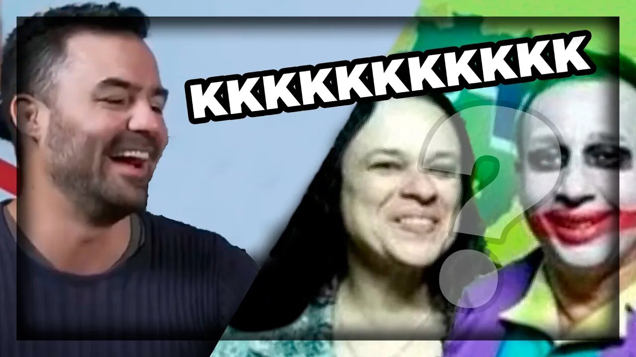 JANAINA PASCHOAL METEU ESSA KKKKKKKK