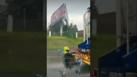 U Good There Mate please make this viral | #shorts | #viral | #funny