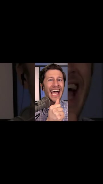 Trump's Lawyers Make Shocking Admission in Latest Filing #shorts