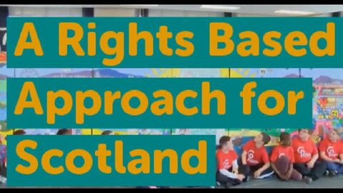 Childrens rights approach looks like it could lead to undermining parental authority