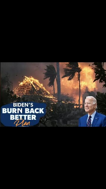 Personal recordings of citizens from the island of Maui, Hawaii - @dogtoothmedia