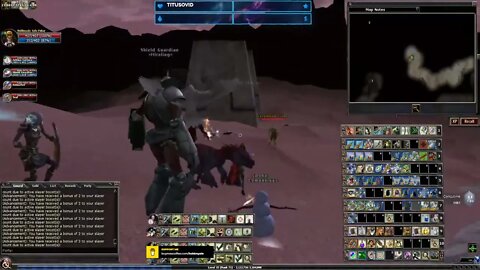 lets play dungeons dragons online 06 14 2022 0031 1of13