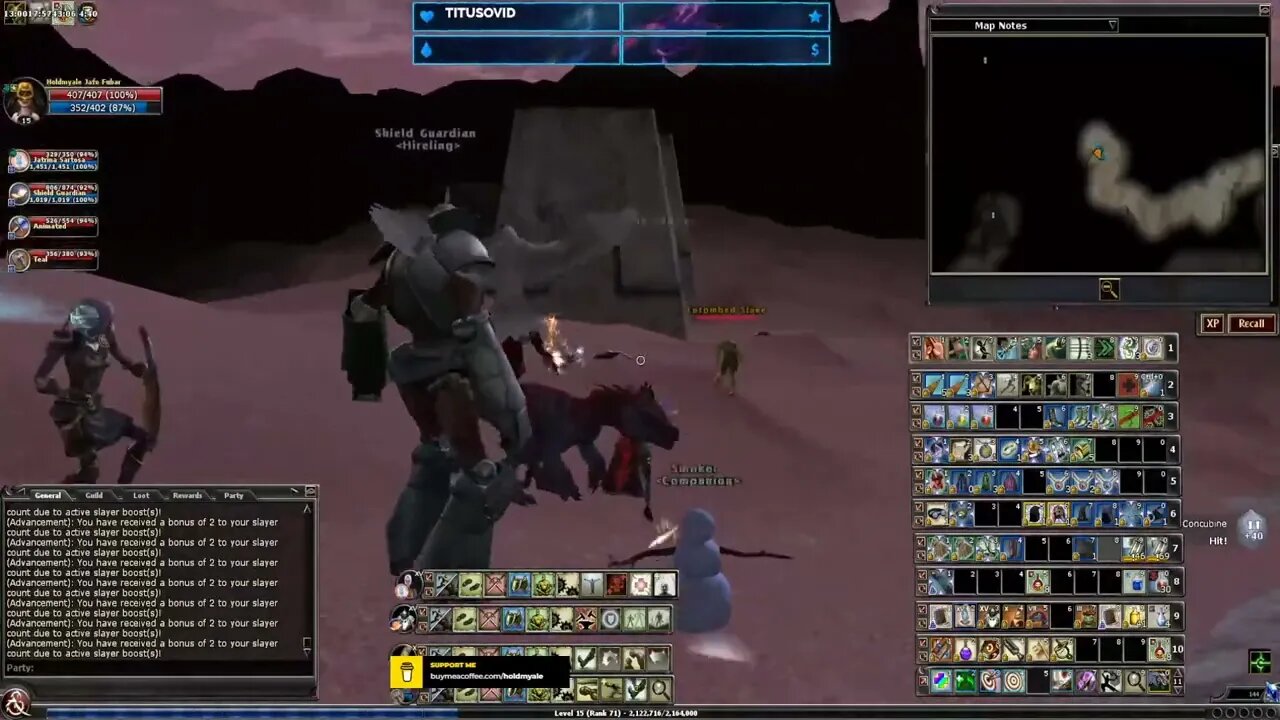 lets play dungeons dragons online 06 14 2022 0031 1of13